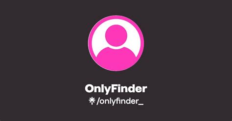 onlyfinder.ckm|OnlyFinder Lnk.Bio link in bio